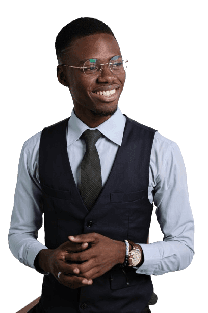 Erivelto Silva, professional image