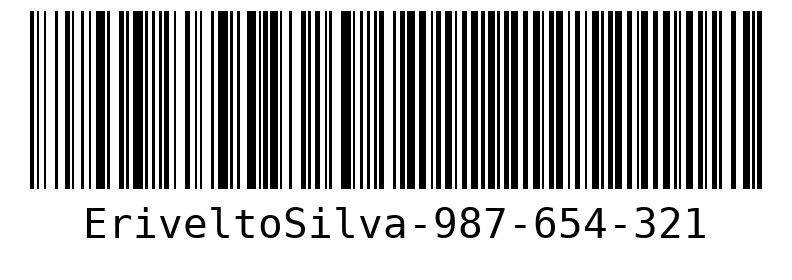flask-api-for-barcode-generator
