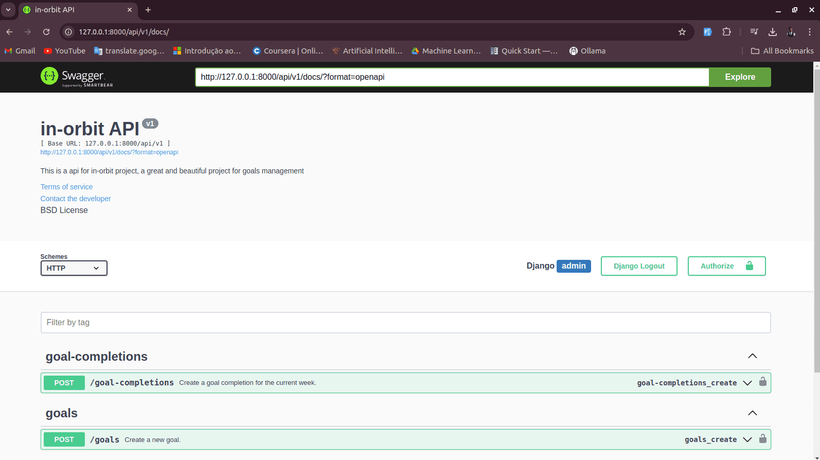 in-orbit-drf-api